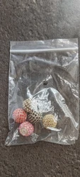 Imagen de reseña 3
