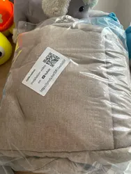 Imagen de reseña 1