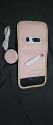 Review image 4