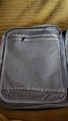 Review image 4
