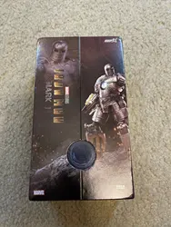 Review image 1