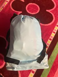 Review image 2