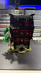 Review image 4