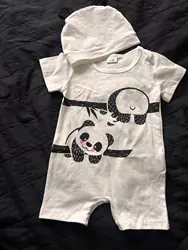 Review image 1