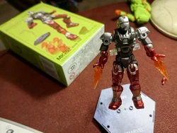 Review image 3