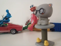Review image 1