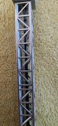 Review image 2