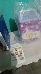 Imagen de reseña 3