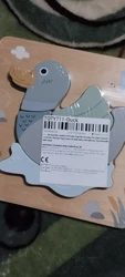 Review image 1