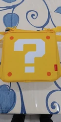 Review image 1
