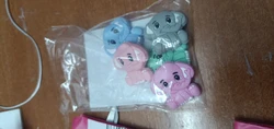 Review image 1
