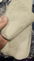 Review image 5