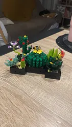Review image 1