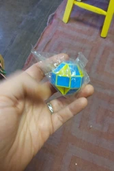 Review image 1