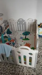 Imagen de reseña 4