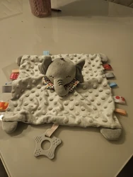 Review image 1