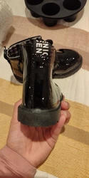 Review image 2