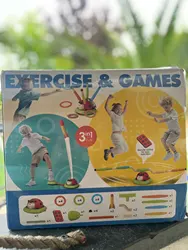 Review image 2
