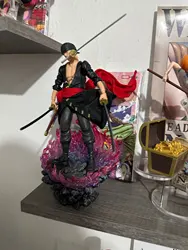 Review image 1