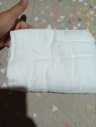 Imagen de reseña 3