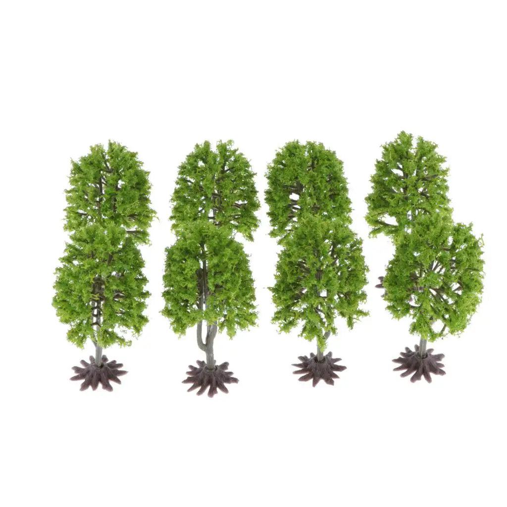 8pcs 13