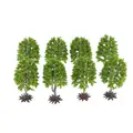 8pcs 13