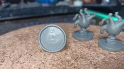 Review image 3