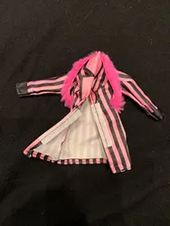 Review image 2