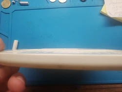 Review image 2