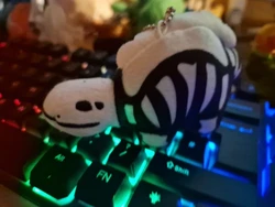 Imagen de reseña 2