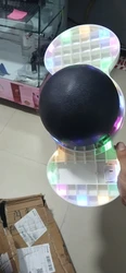 Imagen de reseña 3
