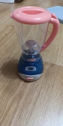 Review image 1