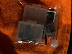 Review image 1