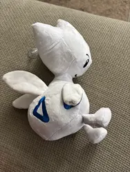 Imagen de reseña 2