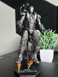 Review image 2