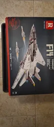 Imagen de reseña 1