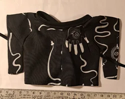 Review image 2