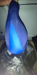 Imagen de reseña 4