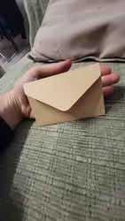 Imagen de reseña 4