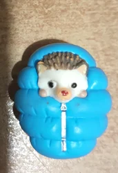 Review image 1
