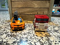 Review image 2