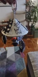 Imagen de reseña 3