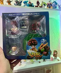 Imagen de reseña 3