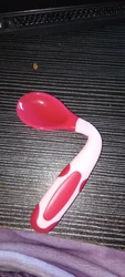 Review image 5