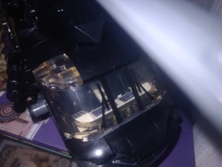 Imagen de reseña 2
