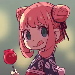 Imagen de reseña 4