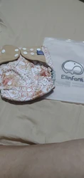 Review image 5