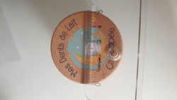 Imagen de reseña 2