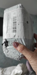 Review image 1