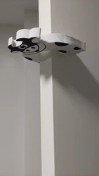 Imagen de reseña 4